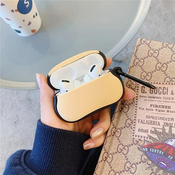 Pokemon Kabimon AirPods Pro Headphone Case