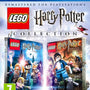 LEGO Harry Potter Collection - PlayStation 4