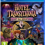 Hotel Transylvania Scary-tale Adventures - PS4