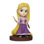 DISNEY PRINCESS MEA-016 RAPUNZEL FIG - Hollywood Box