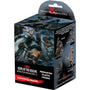 Dungeons & Dragons Miniatures: Icons of the Realms - Monster Menagerie - Hollywood Box