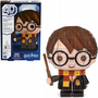 Marvel HARRY POTTER 4D Puzzle Harry Potter Chibi (6069824)-0