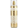 FANCY LOVE by Jessica Simpson Body Mist - Hollywood Box