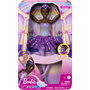 Barbie Dreamtopia HLC26 játékbaba (HLC26)-0