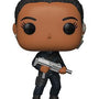 Funko Pop! Movies: James Bond - Nomi - Hollywood Box