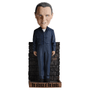 Hannibal Lecter Bobblehead - Hollywood Box