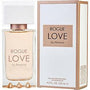 ROGUE LOVE BY RIHANNA by Rihanna - Hollywood Box