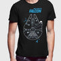 Millennium Falcon T-shirt