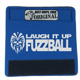 Star Wars The Fuzzball Grip - Hollywood Box