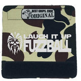 Star Wars The Fuzzball Grip - Hollywood Box