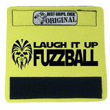 Star Wars The Fuzzball Grip - Hollywood Box