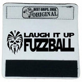 Star Wars The Fuzzball Grip - Hollywood Box