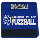 Star Wars The Fuzzball Grip - Hollywood Box