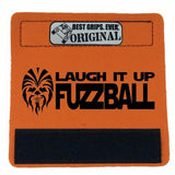 Star Wars The Fuzzball Grip - Hollywood Box