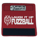 Star Wars The Fuzzball Grip - Hollywood Box