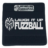 Star Wars The Fuzzball Grip - Hollywood Box