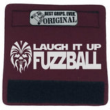 Star Wars The Fuzzball Grip - Hollywood Box