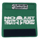 Star Wars The Promises Grip - Hollywood Box