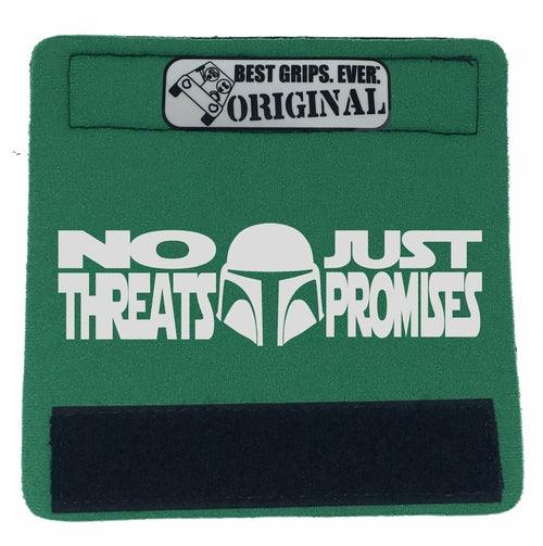 Star Wars The Promises Grip - Hollywood Box