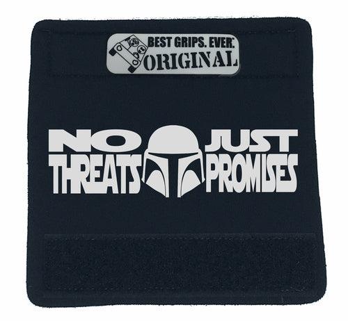 Star Wars The Promises Grip - Hollywood Box