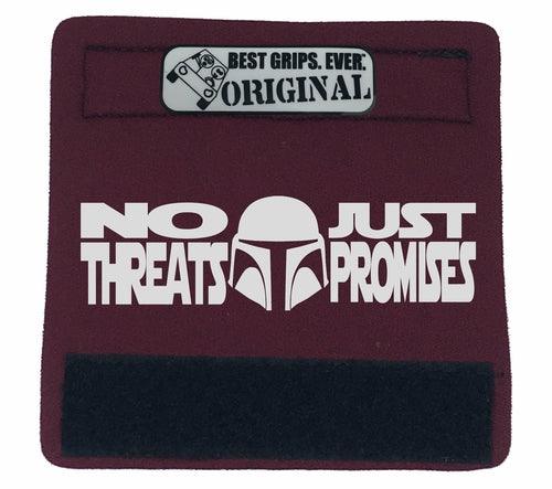 Star Wars The Promises Grip - Hollywood Box