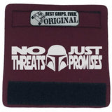 Star Wars The Promises Grip - Hollywood Box