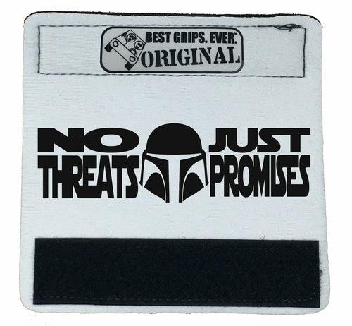 Star Wars The Promises Grip - Hollywood Box