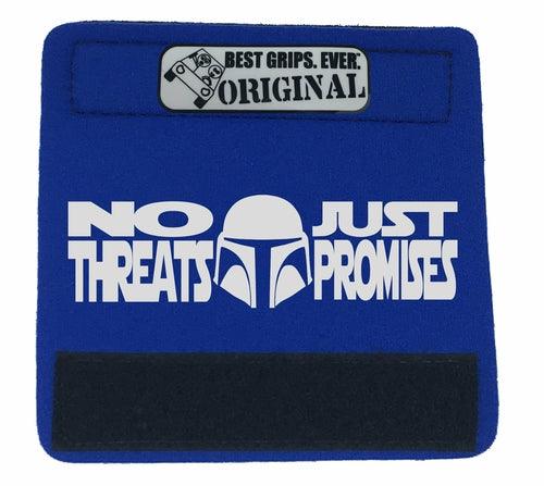 Star Wars The Promises Grip - Hollywood Box