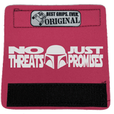 Star Wars The Promises Grip - Hollywood Box