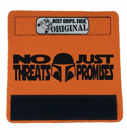 Star Wars The Promises Grip - Hollywood Box