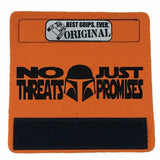 Star Wars The Promises Grip - Hollywood Box