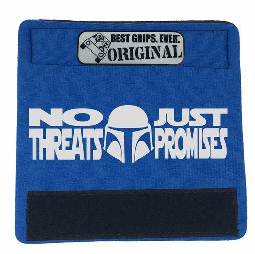 Star Wars The Promises Grip - Hollywood Box