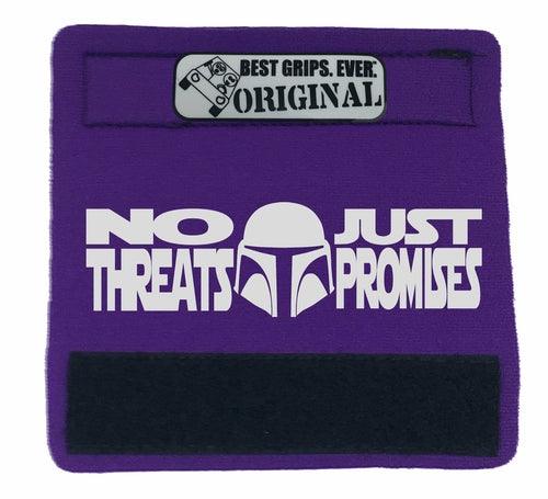 Star Wars The Promises Grip - Hollywood Box