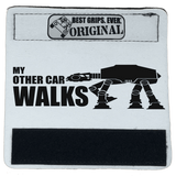 Star Wars The Walker Grip. - Hollywood Box