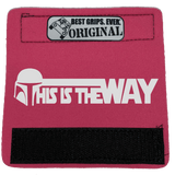 Star Wars The Way Grip - Hollywood Box