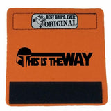 Star Wars The Way Grip - Hollywood Box