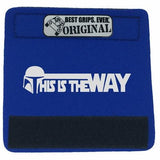 Star Wars The Way Grip - Hollywood Box