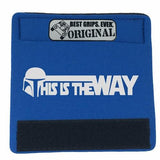 Star Wars The Way Grip - Hollywood Box