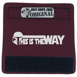 Star Wars The Way Grip - Hollywood Box