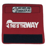 Star Wars The Way Grip - Hollywood Box