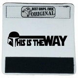 Star Wars The Way Grip - Hollywood Box