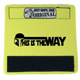 Star Wars The Way Grip - Hollywood Box