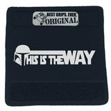 Star Wars The Way Grip - Hollywood Box