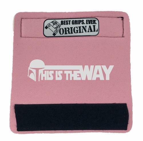 Star Wars The Way Grip - Hollywood Box