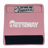 Star Wars The Way Grip - Hollywood Box