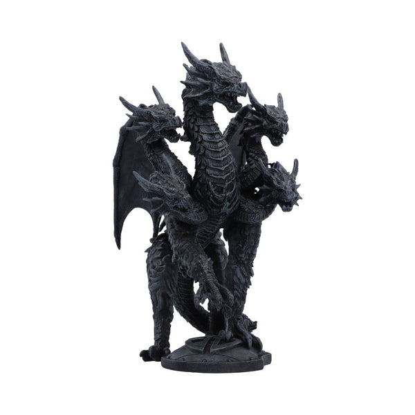 Shadow Hydra (Small) 20cm