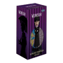 Wednesday Addams Bobblehead - Hollywood Box