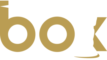 Hollywood Box