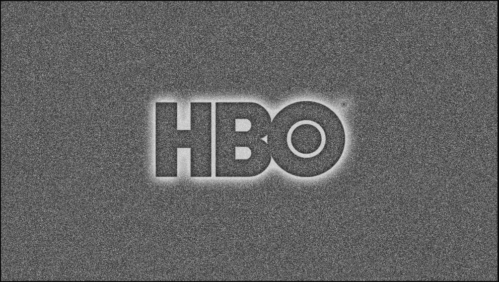 HBO Max Halts Originals in Parts of Europe in Major Restructure