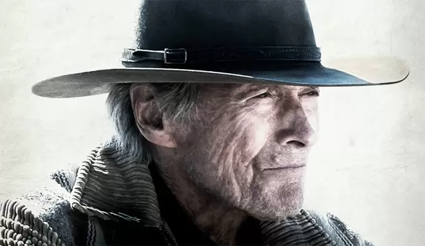 Clint Eastwood's Next Movie Revealed: Story Details & 2 Big Stars